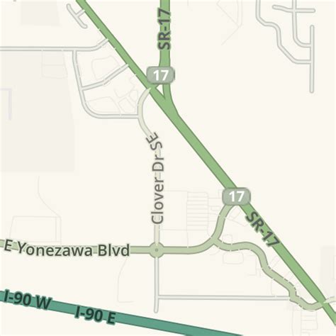 directions to ottawa il|Get Driving Directions, Live Traffic & Road Conditions.